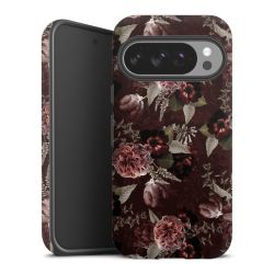 Suojakuori Plus Mattapinta