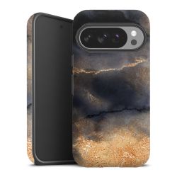 Suojakuori Plus Mattapinta