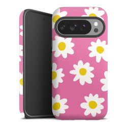 Suojakuori Plus Mattapinta