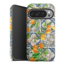 Suojakuori Plus Mattapinta