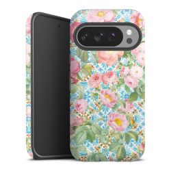 Suojakuori Plus Mattapinta