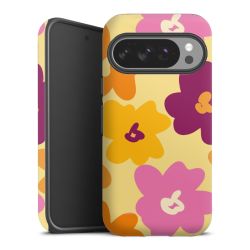 Suojakuori Plus Mattapinta