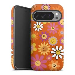 Suojakuori Plus Mattapinta