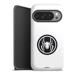 Suojakuori Plus Mattapinta