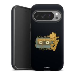 I am Groot Guardians Of The Galaxy