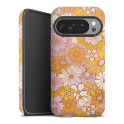 Suojakuori Plus Mattapinta