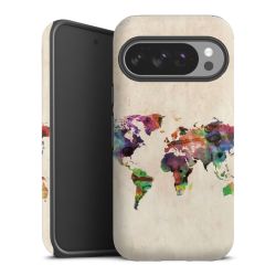 Suojakuori Plus Mattapinta