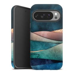 Suojakuori Plus Mattapinta