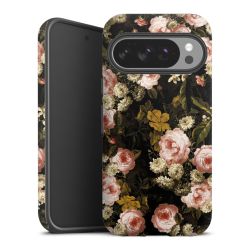 Suojakuori Plus Mattapinta