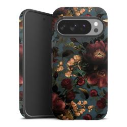 Suojakuori Plus Mattapinta