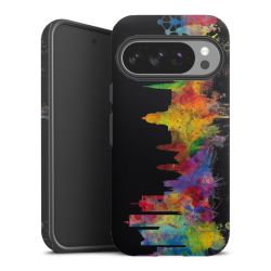 Suojakuori Plus Mattapinta