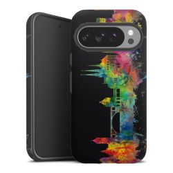 Suojakuori Plus Mattapinta