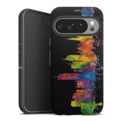 Suojakuori Plus Mattapinta