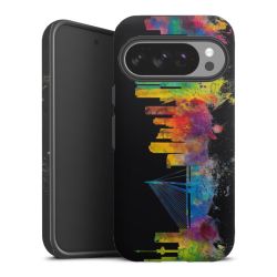 Suojakuori Plus Mattapinta