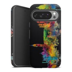 Suojakuori Plus Mattapinta