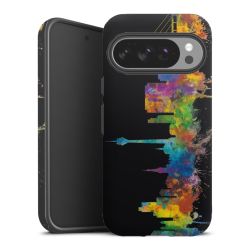 Suojakuori Plus Mattapinta