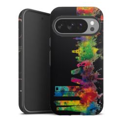 Suojakuori Plus Mattapinta