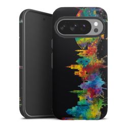 Suojakuori Plus Mattapinta