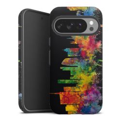 Suojakuori Plus Mattapinta