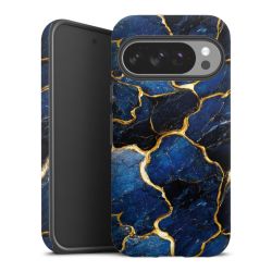 Suojakuori Plus Mattapinta