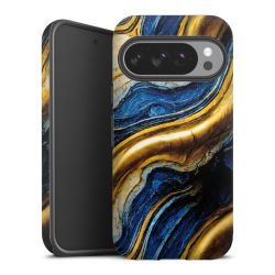 Suojakuori Plus Mattapinta