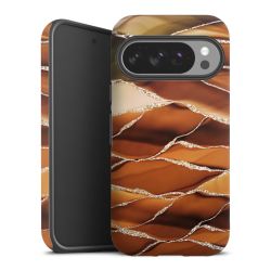 Suojakuori Plus Mattapinta