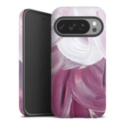 Abstracte verwarring - Anastasia Sawall