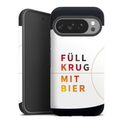 Suojakuori Plus Mattapinta