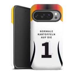 Suojakuori Plus Mattapinta