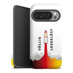 Suojakuori Plus Mattapinta