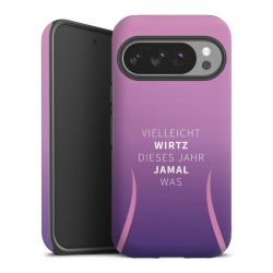 Suojakuori Plus Mattapinta