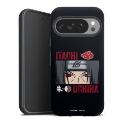 Suojakuori Plus Mattapinta