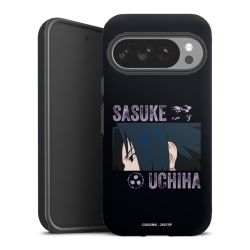 Suojakuori Plus Mattapinta