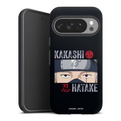 Suojakuori Plus Mattapinta