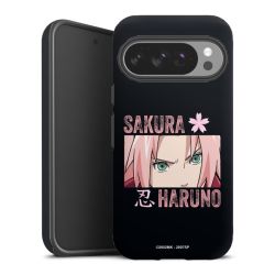 Suojakuori Plus Mattapinta