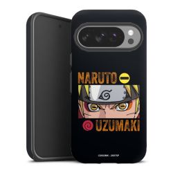 Suojakuori Plus Mattapinta