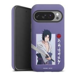 Suojakuori Plus Mattapinta