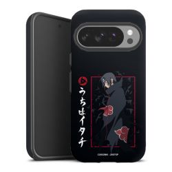 Suojakuori Plus Mattapinta