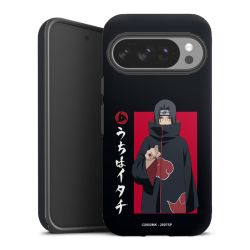 Suojakuori Plus Mattapinta