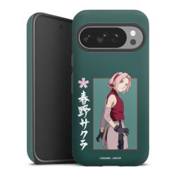 Suojakuori Plus Mattapinta