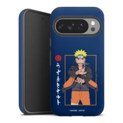 Suojakuori Plus Mattapinta