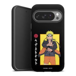 Suojakuori Plus Mattapinta