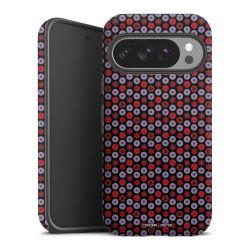 Suojakuori Plus Mattapinta