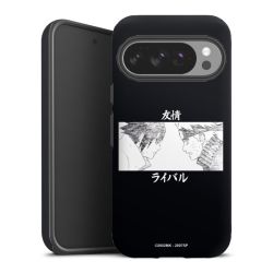 Suojakuori Plus Mattapinta