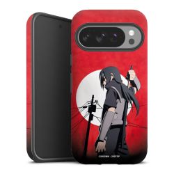 Suojakuori Plus Mattapinta