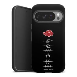 Suojakuori Plus Mattapinta