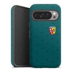 RCL Maillot Extérieur 24/25