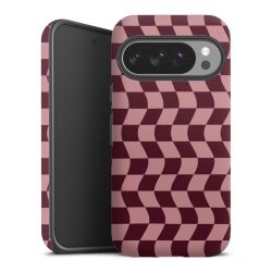 Suojakuori Plus Mattapinta