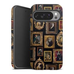 Suojakuori Plus Mattapinta