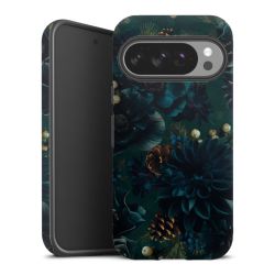 Suojakuori Plus Mattapinta